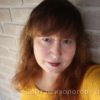 Отзыв Алиса о НатПотолокВзь