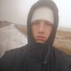 Отзыв Анатолий о НатПотолокВзь