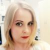 Елена Макова о компании НатПотолокВзь